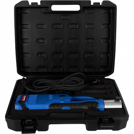 Rommer Пресс-инструмент V220 + чемодан